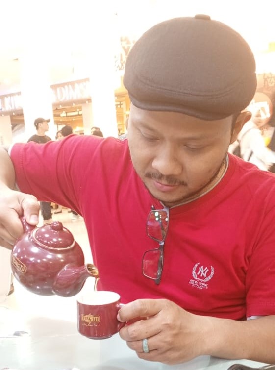 Heri Isnaini