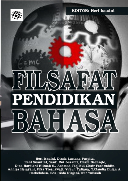 Filsafat Pendidikan Bahasa
