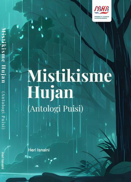 Mistikisme Hujan