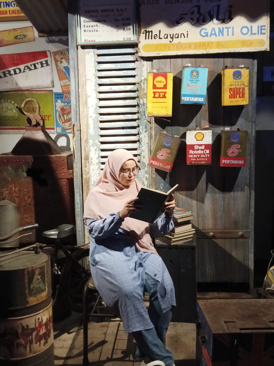 Sary Sukawati