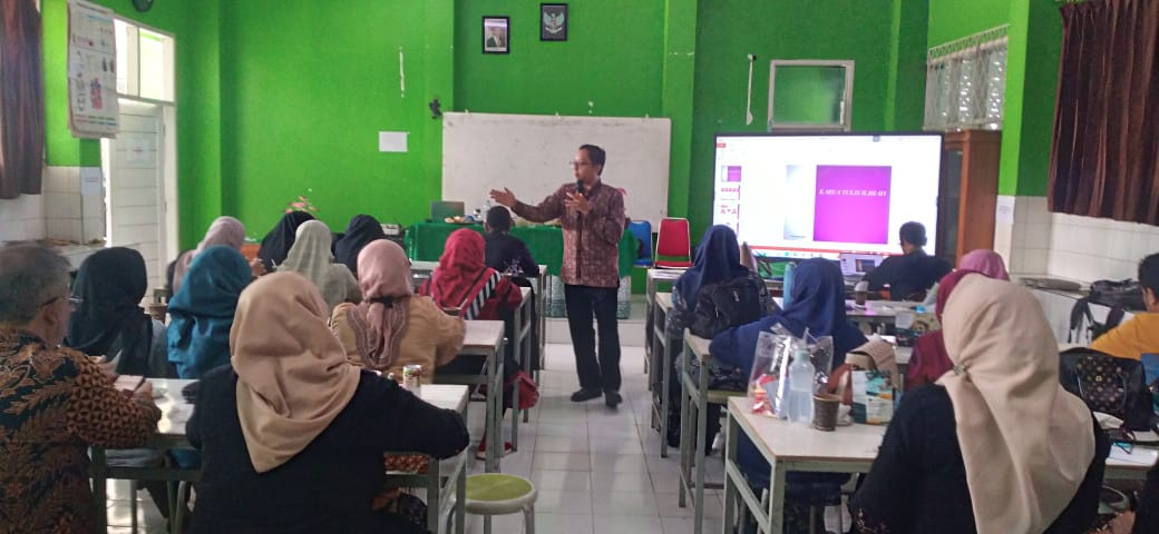 Reka Yuda Mahardika