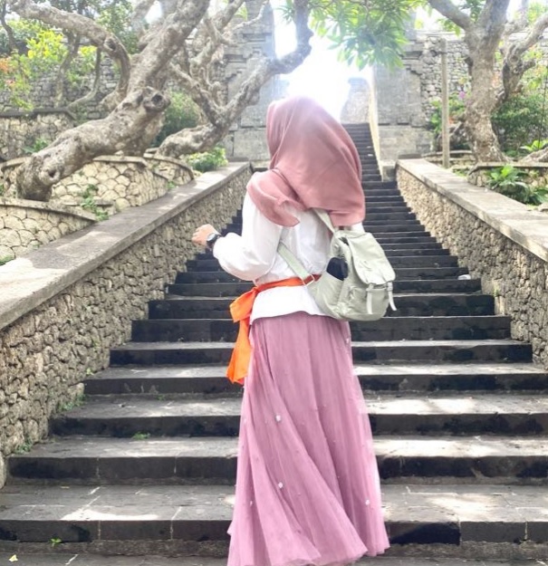Alfitria Nurinsyira Resta