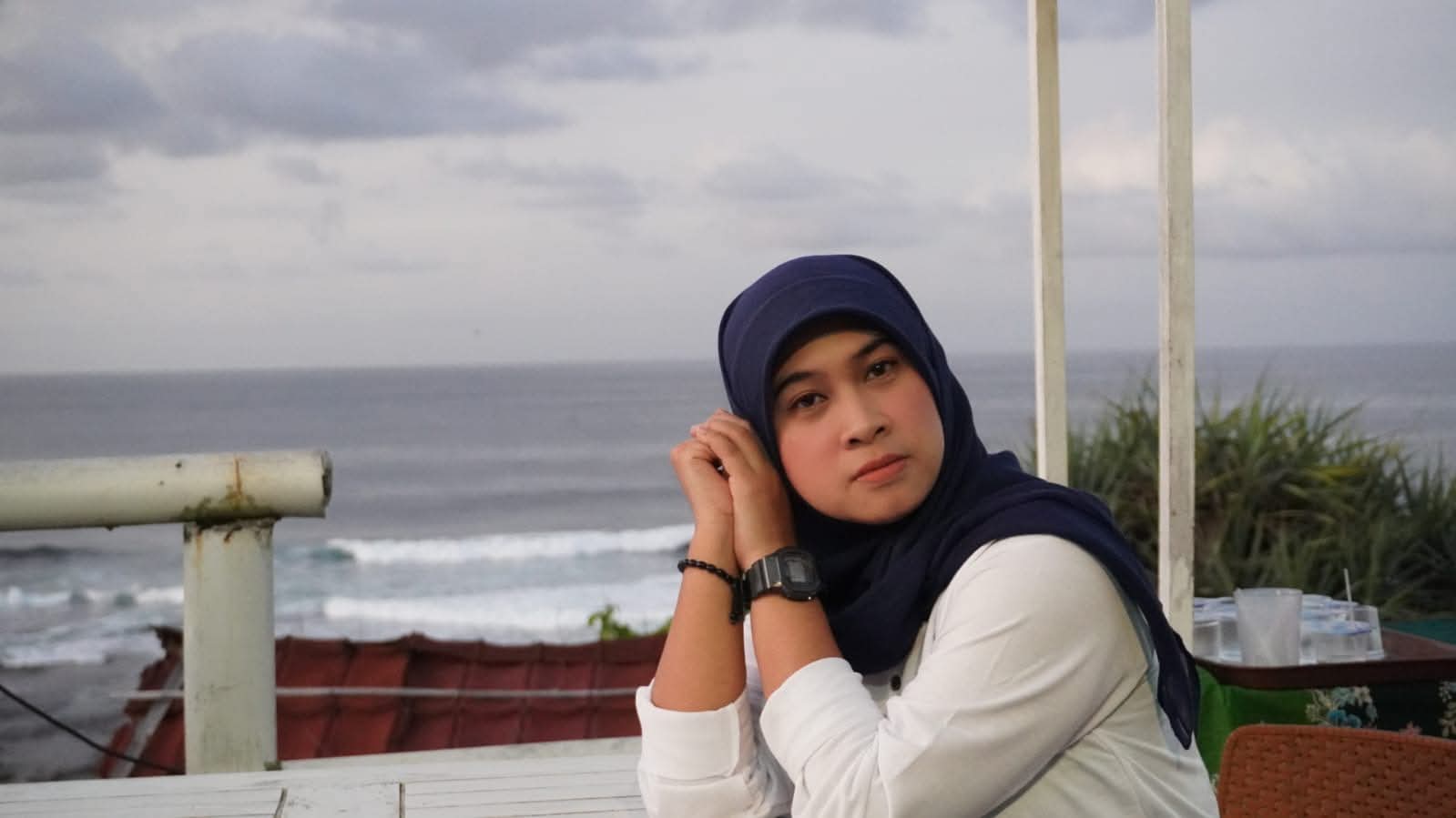 Lilis Amaliah Rosdiana