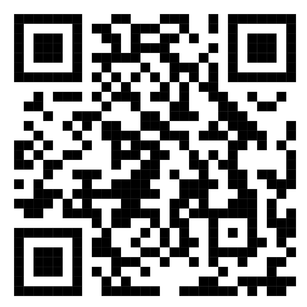 Sertifikat Penulis Bulan Oktober 2025