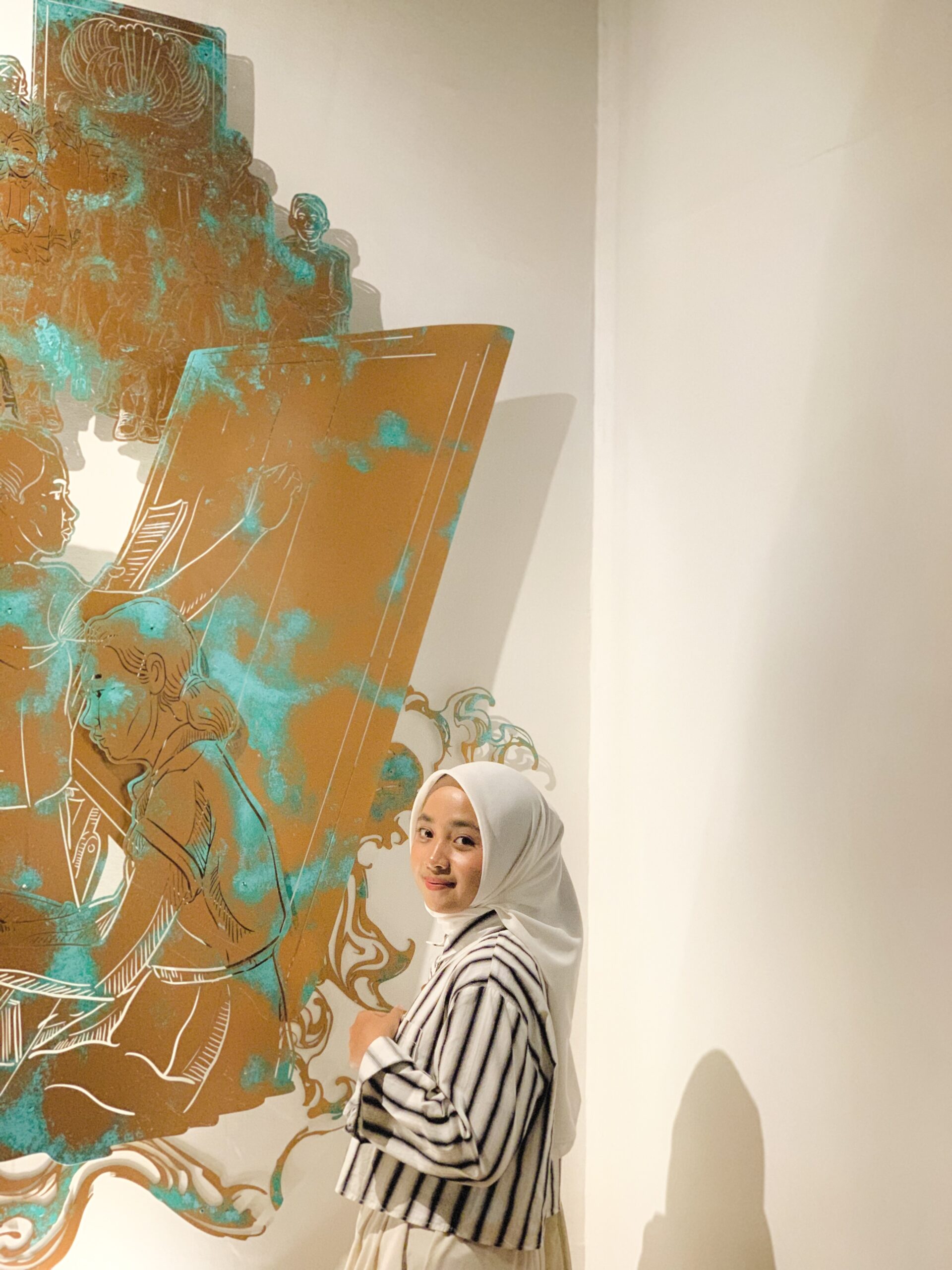 Riska Hayati Anggiyani