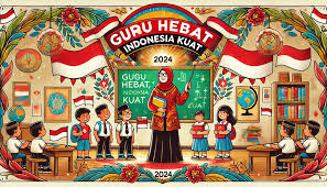 Sonita Nurhidayanti Rustandi