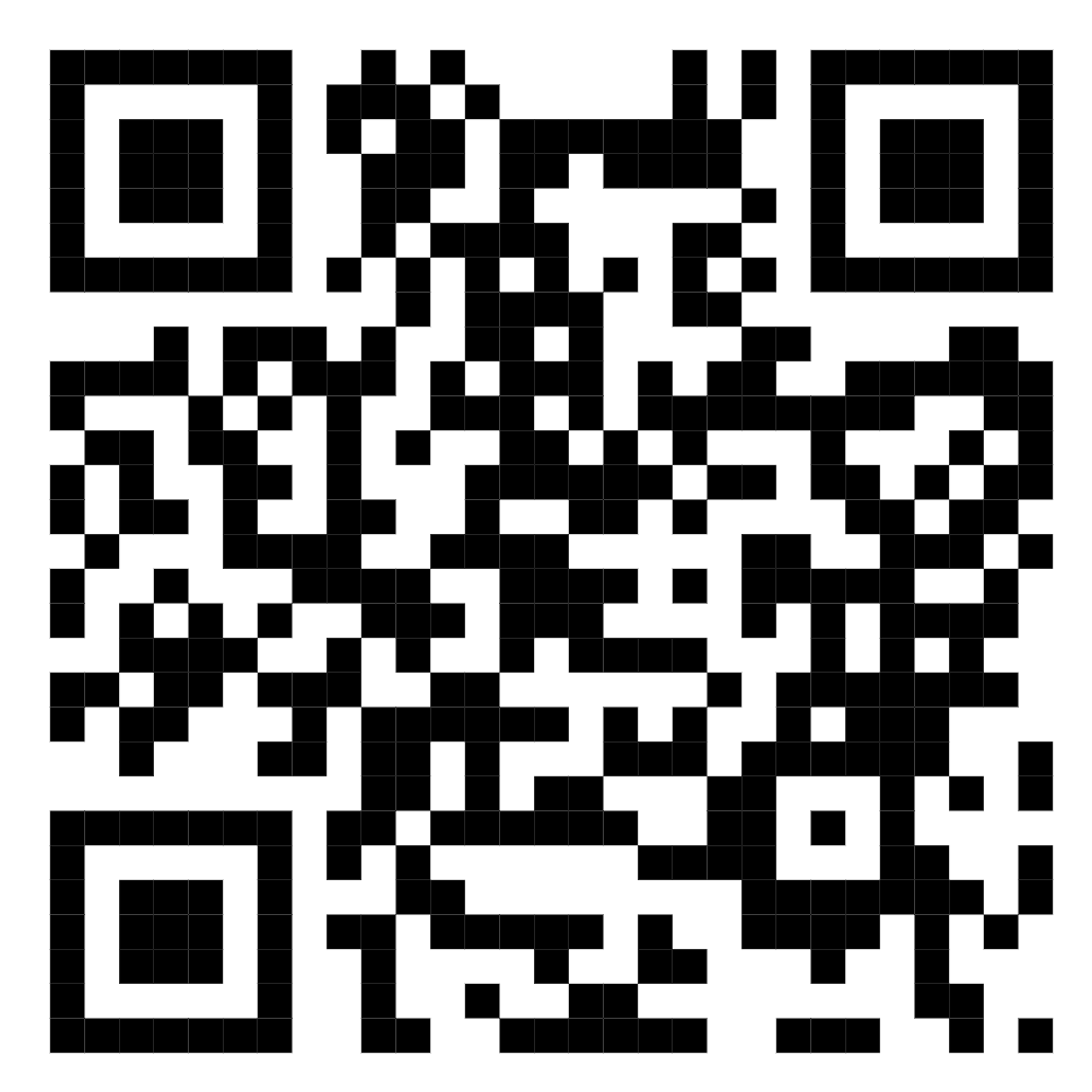 Sertifikat Bulan November dan Desember 2025