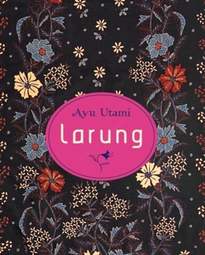 Me[“Larung”] Belenggu