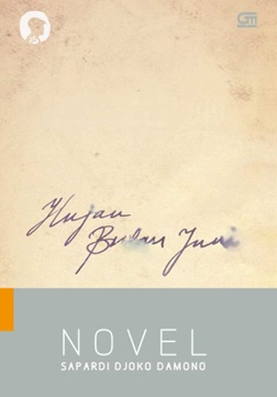 Ketulusan Cinta di Tengah Perbedaan dalam “Hujan Bulan Juni”