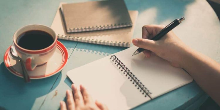 Tema, Topik, dan Judul