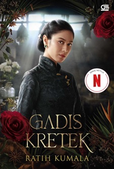 Resensi Novel “Gadis Kretek”