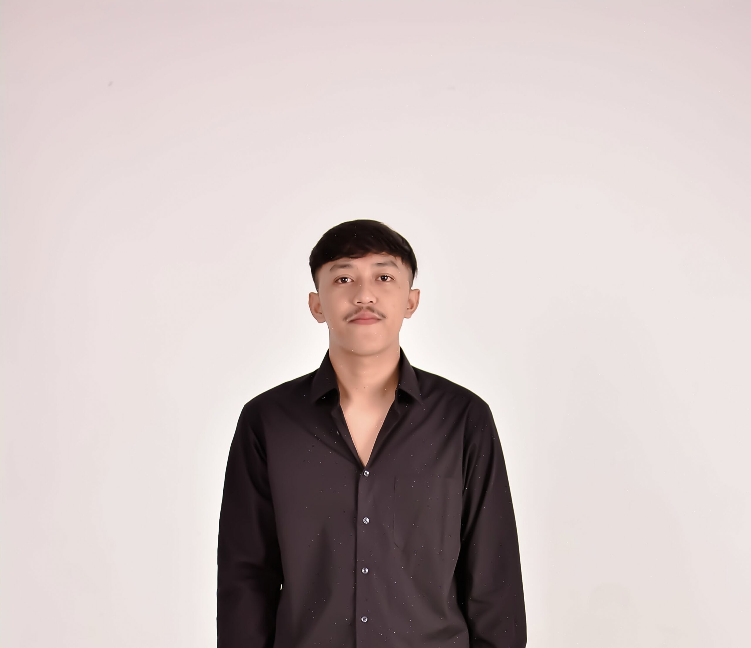 Mochamad Aldyan Bahtiar