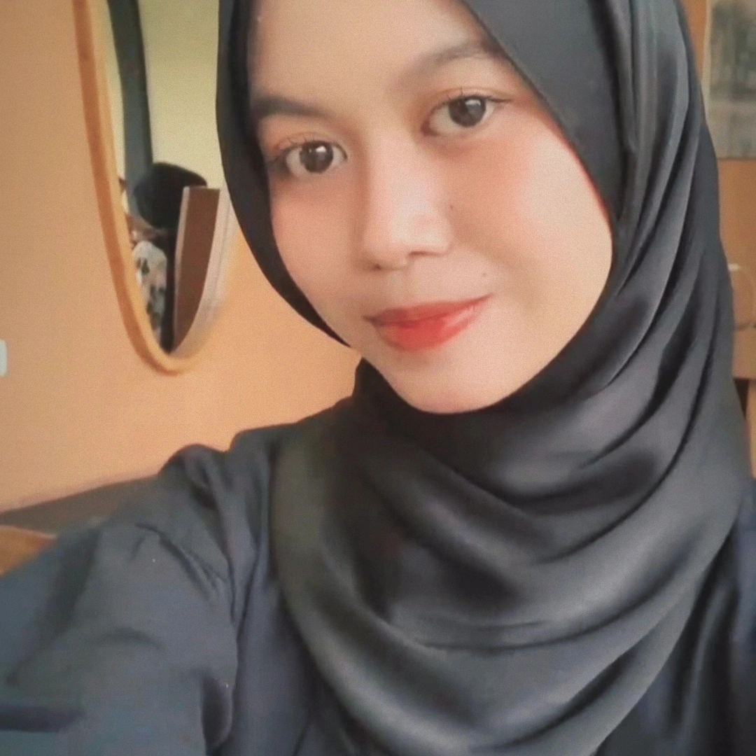 Annisa Nur Aulia