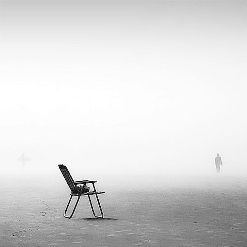 Puisi-Puisi  Dirlly Ibrahim Araya Suhendar