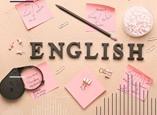 Meningkatkan Keaktifan dan Pemahaman Mahasiswa melalui Metode Tanya Jawab dalam Pembelajaran Bahasa Inggris