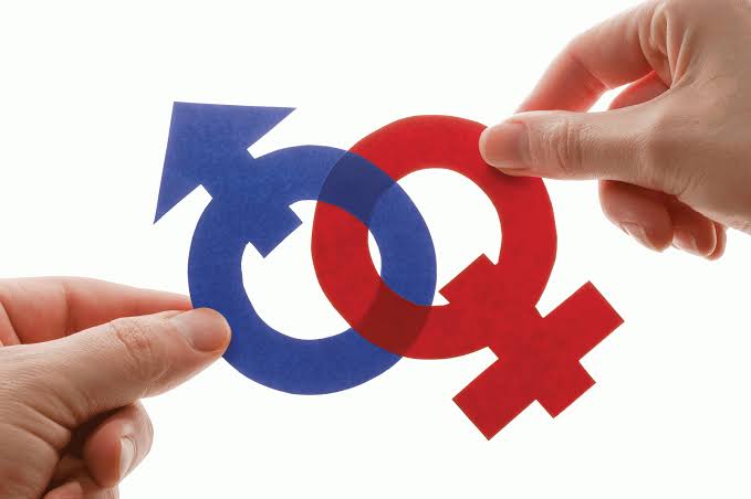 Strategi Guru Bimbingan dan Konseling di SMA Albidayah Batujajar dalam Meningkatkan Pemahaman Kesehatan Reproduksi Remaja