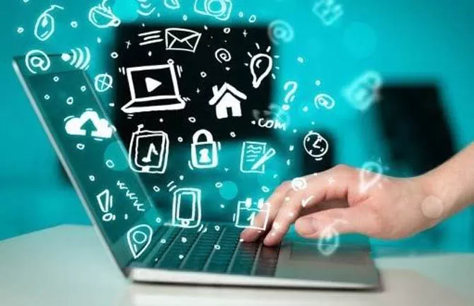 Media Sosial dan Kepercayaan Diri Remaja: Antara Tekanan dan Peluang