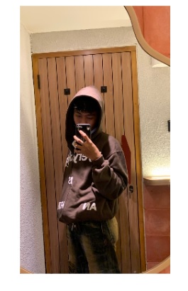 Septian Bagus Hari Prastowo