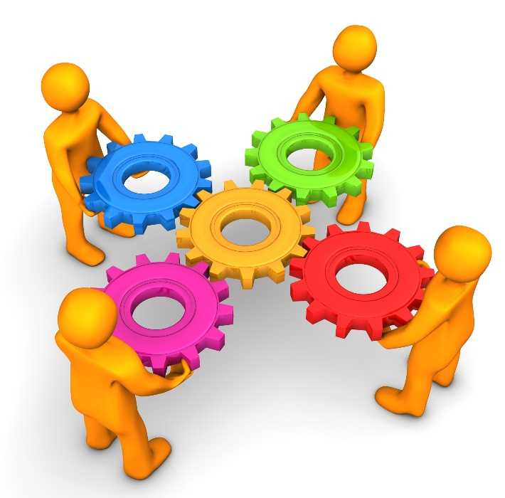 Efektivitas Konseling Kelompok Dalam Meningkatkan Kesehatan Mental Remaja Di SMK LPPM RI 4 Padalarang