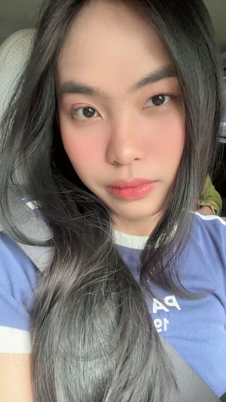 Nesya Puteri Andriyani