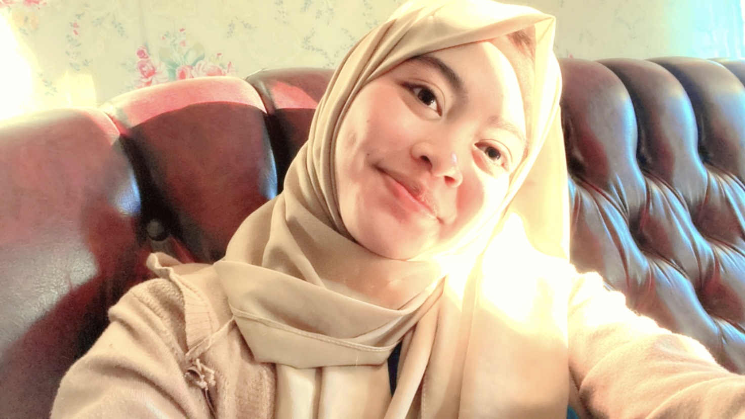 Ketika Lapangan Sekolah Menjadi Ruang Persaudaraan: Merawat Permainan Tradisional di Tengah Gempuran Gawai