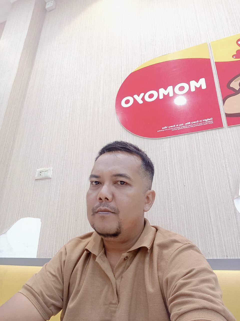 Ketika Belajar Tidak Lagi Membosankan