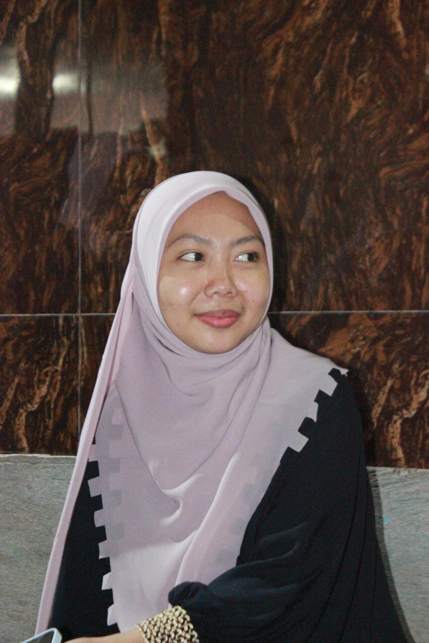 Papan Kata Ajaib: Inovasi Sederhana yang Menghidupkan Literasi dan Karakter di Sekolah Dasar