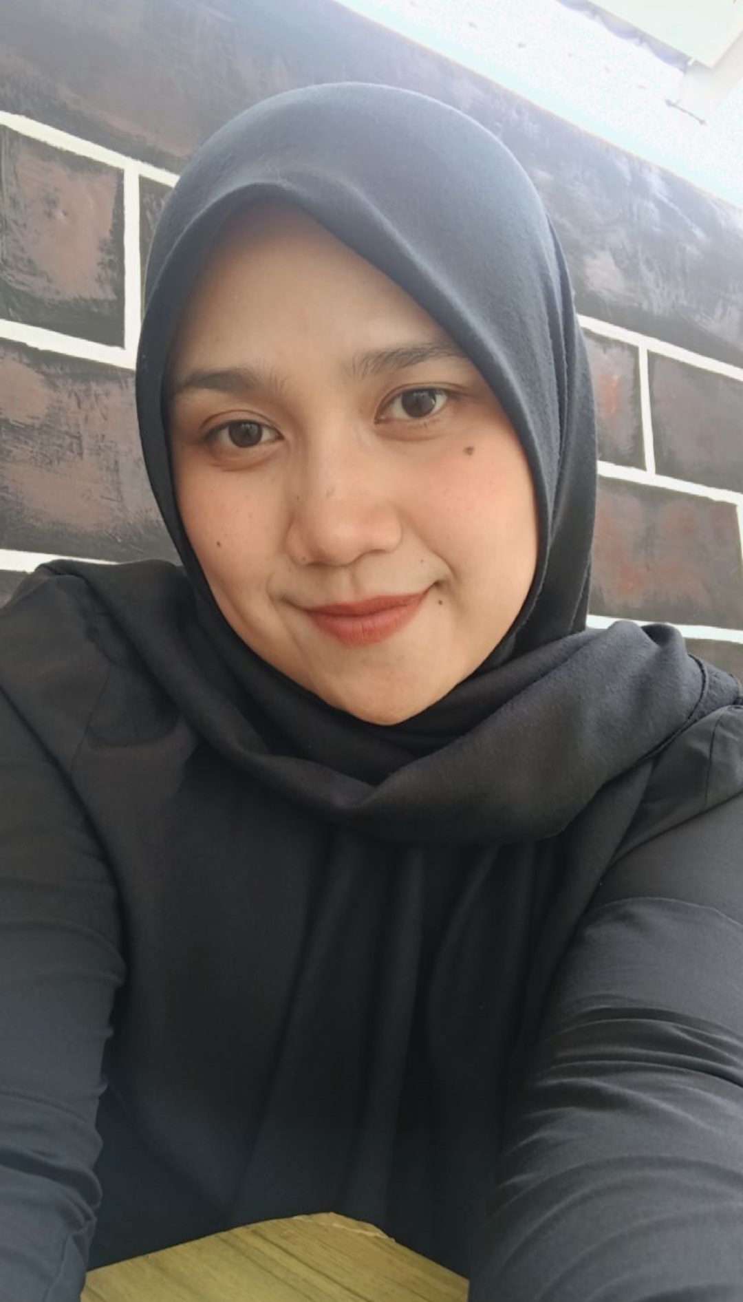 Belajar Tanpa Batas: Inovasi E-Modul Interaktif untuk Siswa Masa Kini