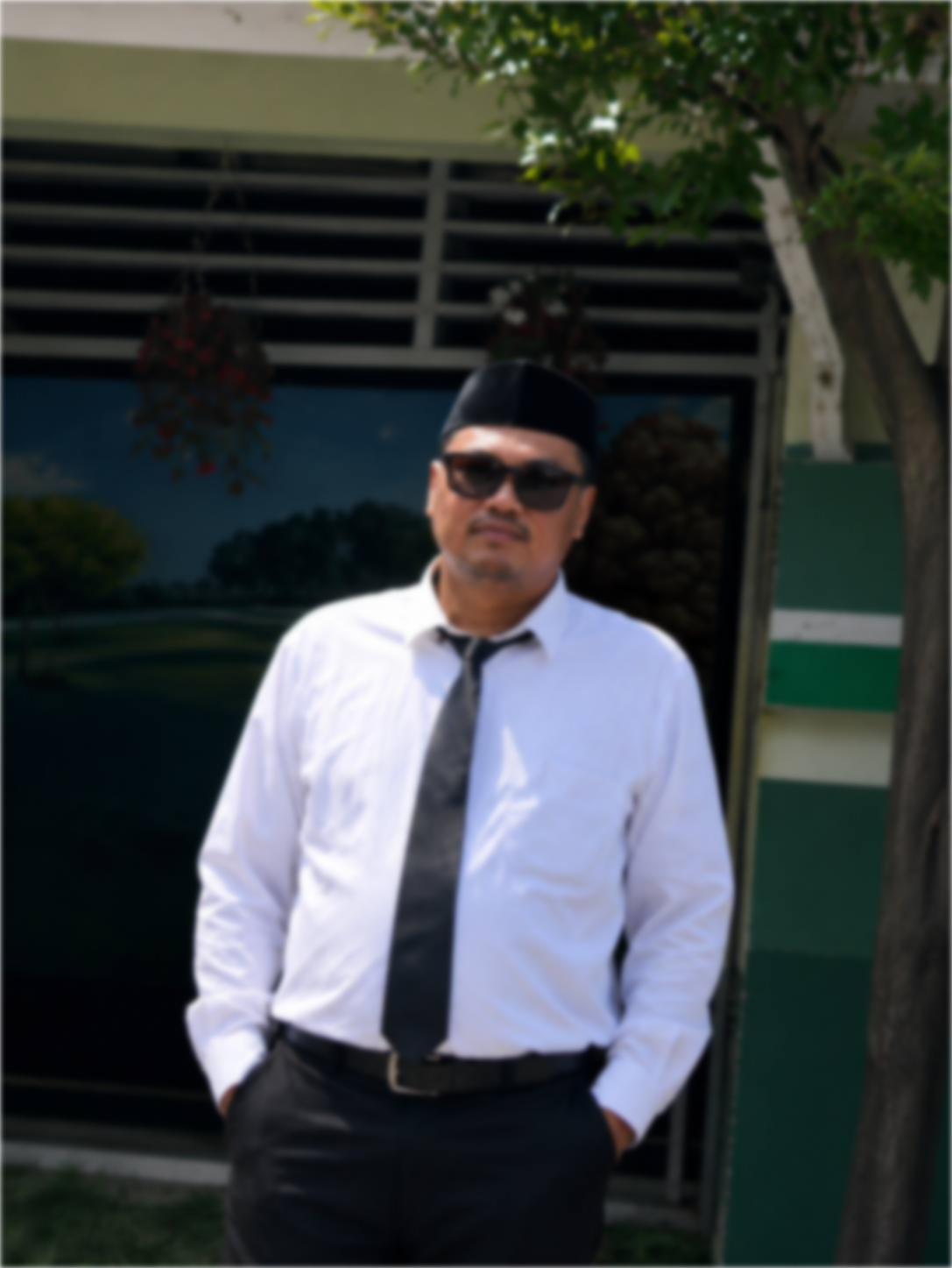 In House Training (IHT), Explore Koding dan Kecerdasan Artifisial (AI) untuk SD/MI Kelas VI