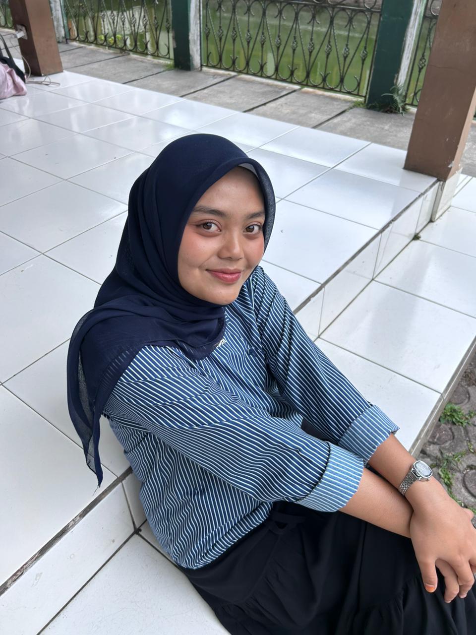 Inovasi Pembelajaran Digital Interaktif dan Outdoor Learning untuk Meningkatkan Keaktifan Siswa Sekolah Dasar
