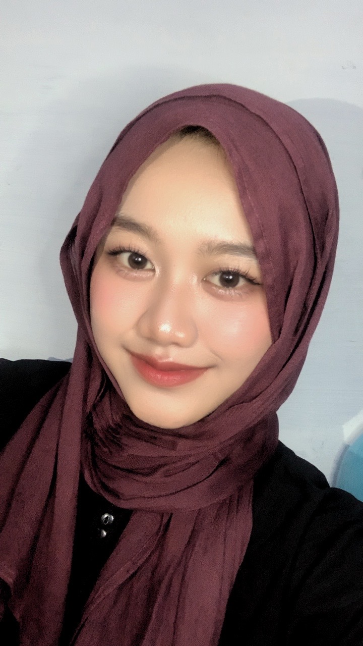 Meningkatkan Literasi Melalui “Pojok Baca Kreatif”: Inovasi Pembelajaran Interaktif di Sekolah Dasar