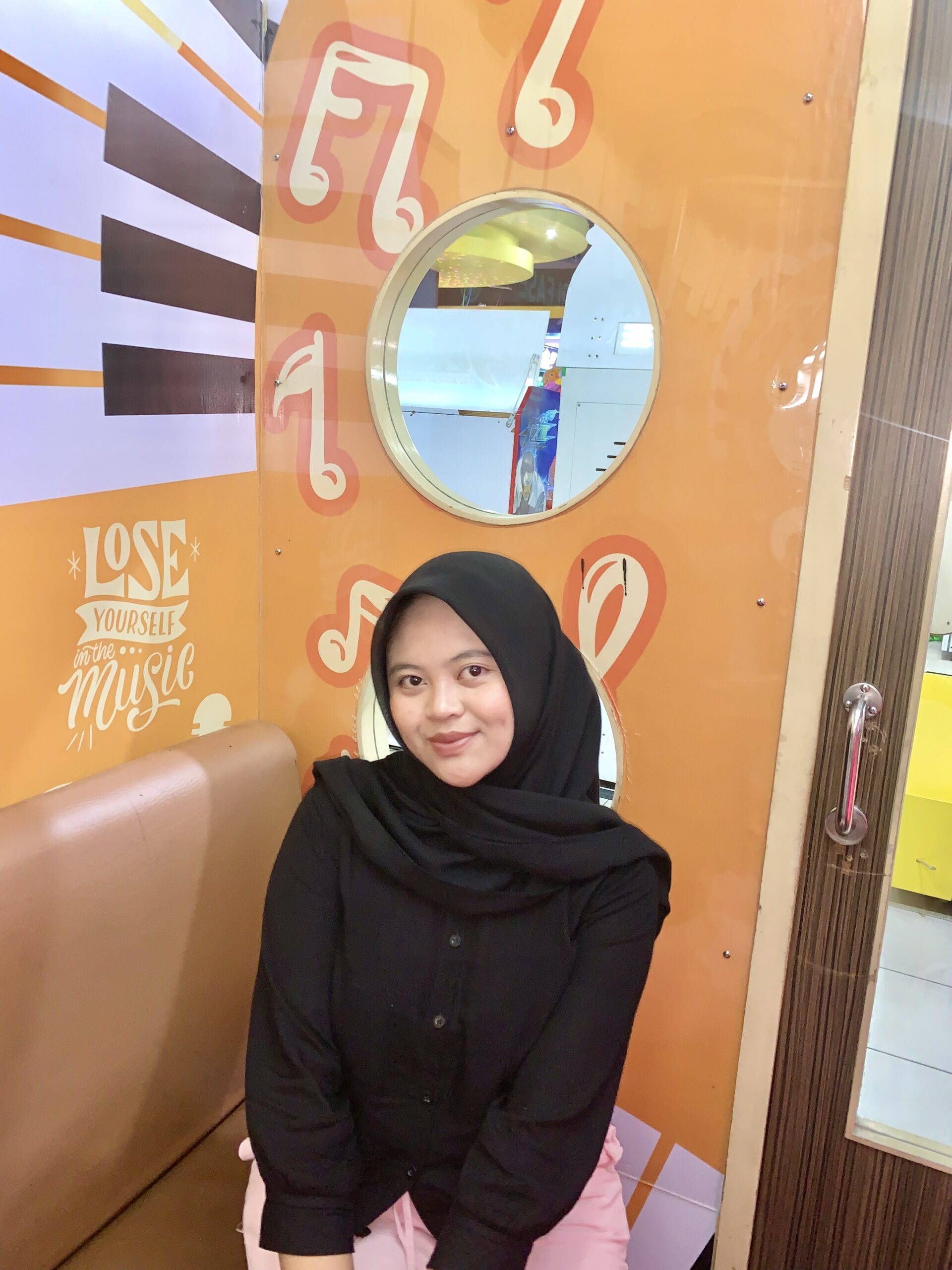 Inovasi Pembelajaran di Sekolah Dasar untuk Meningkatkan Kualitas Belajar Siswa