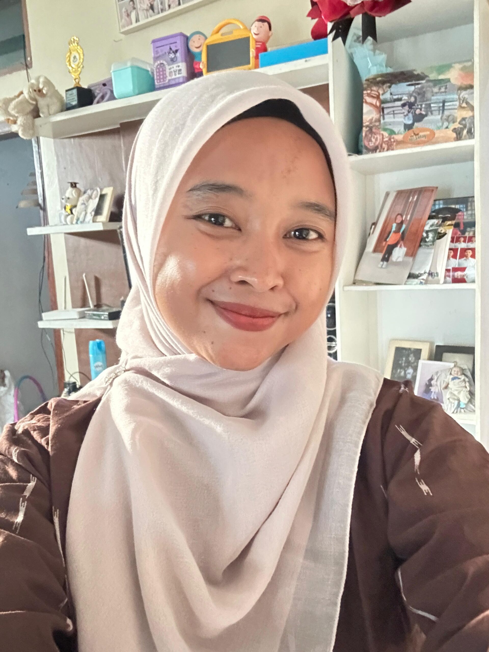 Ketika Permainan Lama Hampir Terlupakan: Menghidupkan Kembali Warisan Budaya Anak Indonesia